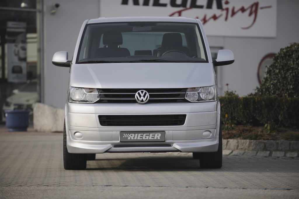 /var/www/rieger-event.de/images/gallery/VW T5 Facelift